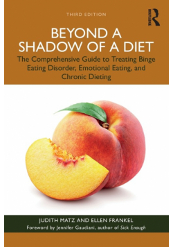Beyond a Shadow of a Diet