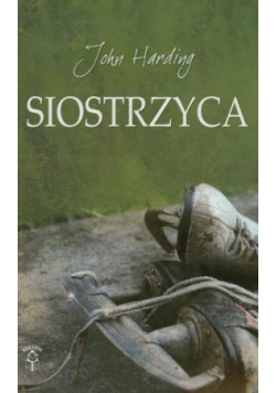Siostrzyca