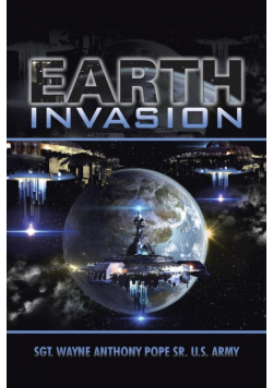 Earth Invasion
