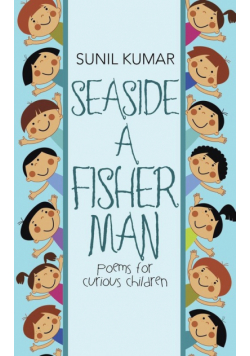Seaside A Fisherman