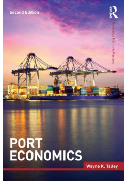 Port Economics
