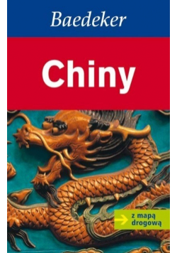 Chiny