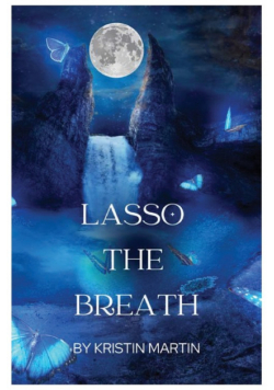 Lasso the Breath