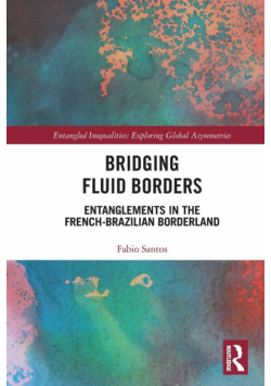 Bridging Fluid Borders