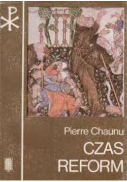 Czas reform