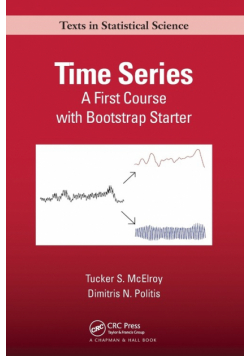 Time Series