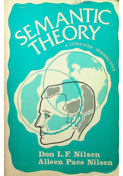 Semantic theory