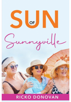 Sun of Sunnyville