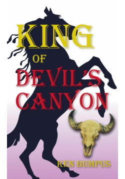 King of Devil's Canyon