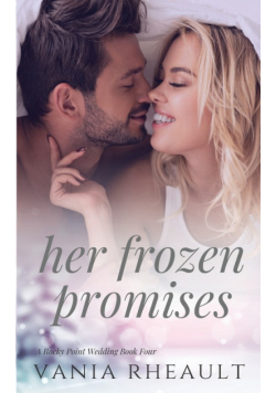 Her Frozen Promises
