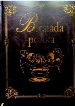 Biesiada polska