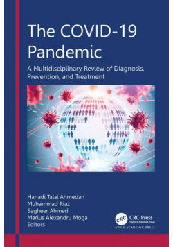The COVID-19 Pandemic