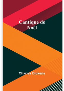 Cantique de Noël