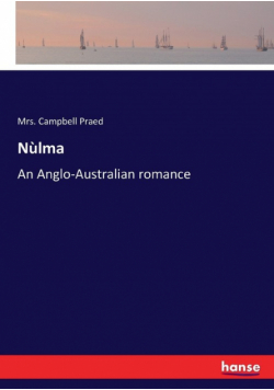 Nùlma