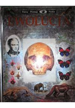 Ewolucja