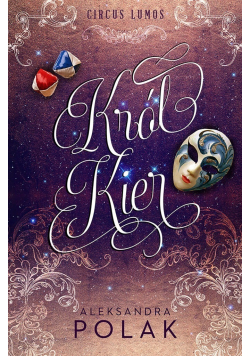 Król kier