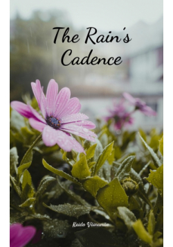 The Rain's Cadence