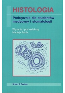 Histologia