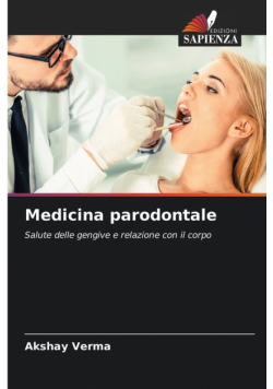 Medicina parodontale
