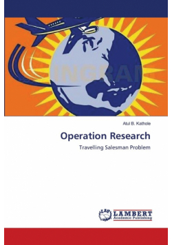 Operation Research