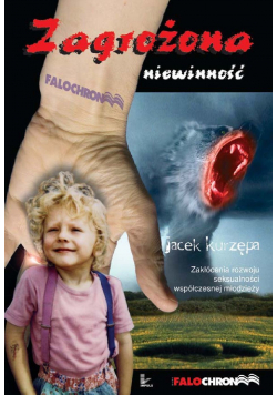 Zagrożona niewinność