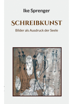 SchreibKunst