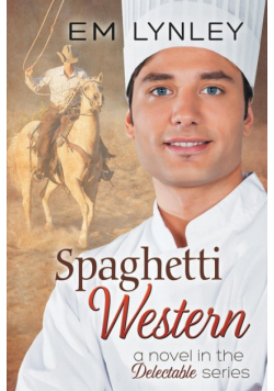 Spaghetti Western