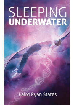 Sleeping Underwater