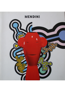 Mendini