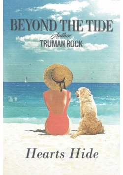 Beyond the Tide