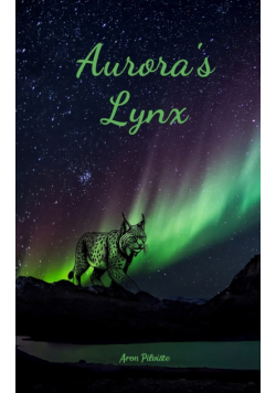 Aurora's Lynx