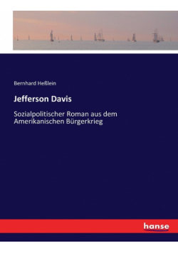 Jefferson Davis