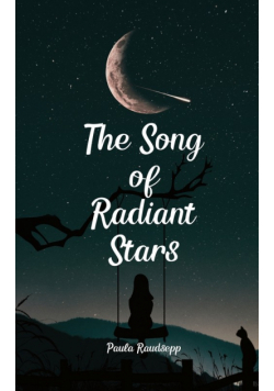 The Song of Radiant Stars