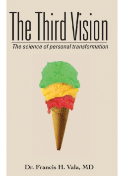The Third Vision