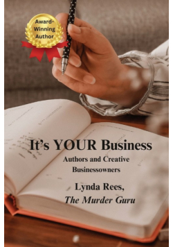 It's YOUR Business