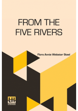 From The Five Rivers