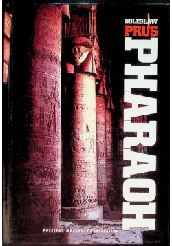 Pharaoh