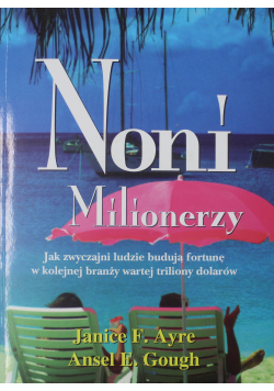 Noni Milionerzy