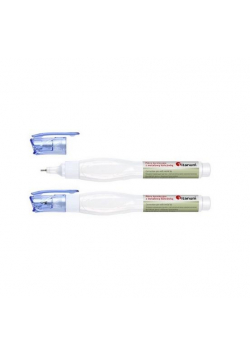 Korektor w piórze 8 ml 1szt