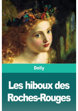 Les hiboux des Roches-Rouges