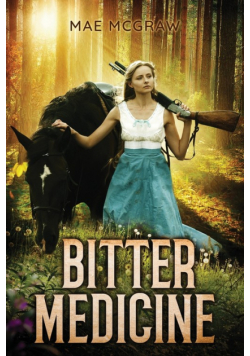 Bitter Medicine