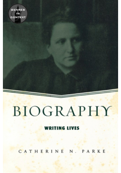 Biography