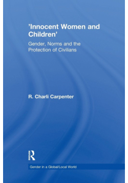 'Innocent Women and Children'