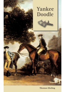 Yankee Doodle