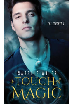 A Touch of Magic