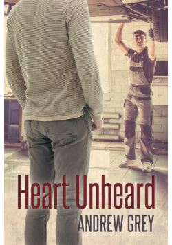 Heart Unheard