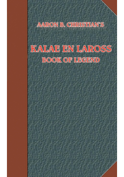 Kalae En Laross