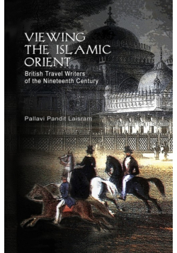 Viewing the Islamic Orient