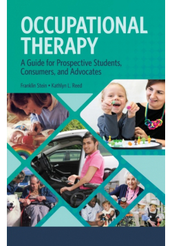 Occupational Therapy