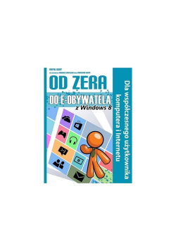 Od zera do e-obywatela z Windows 8